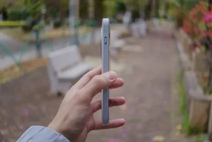 Cazino Spin and Win Cazinou Aplicație mobilă